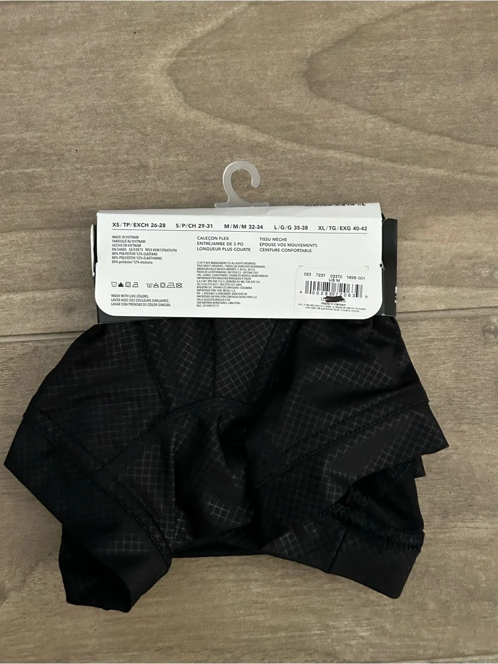American Eagle Outfitters american eagle